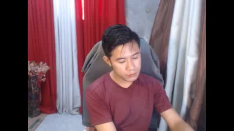 urboy_cass online show from 09.17.25