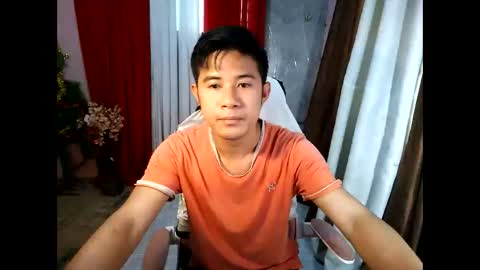 urboy_cass online show from 09.28.25