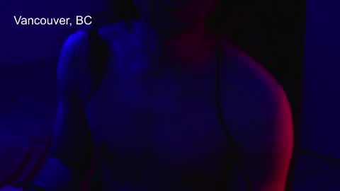 urboytoy_512 online show from 10.01.25