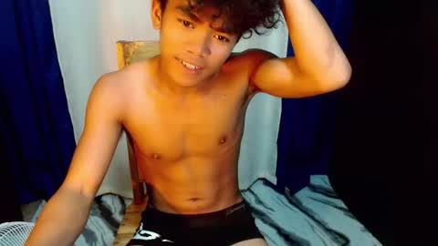 urboyvenz online show from 03.06.26