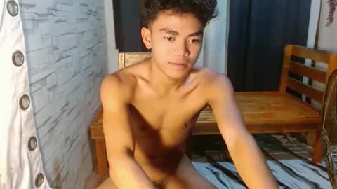 urboyvenz online show from 04.07.26