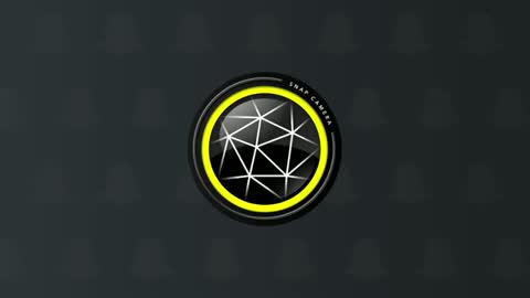 Snapshot of urchubbyerikaxxx chatting on 01.15.25 urchubbyerikaxxx online show from 01.15.25