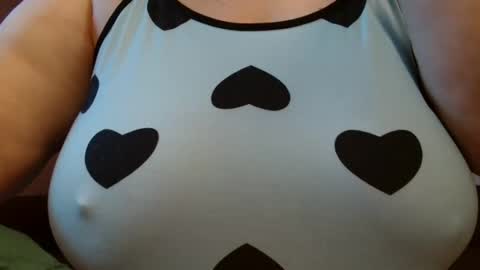 urcock4me online show from 04.26.26