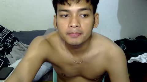 Snapshot of urcookiee1 chatting on 02.05.26 urcookiee1 online show from 02.05.26