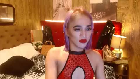 KENDALL online show from 12.28.24