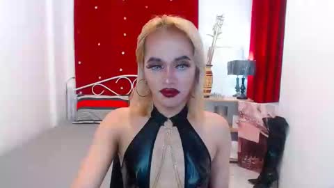 KENDALL online show from 01.26.25