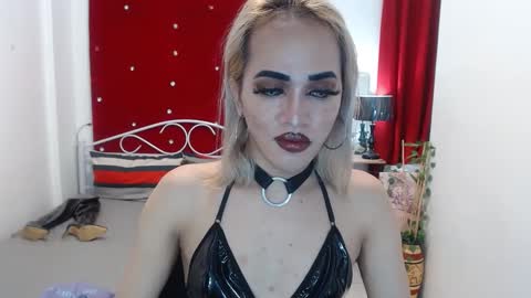 KENDALL online show from 02.16.25