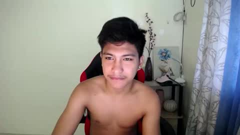 Dannie online show from 10.13.25