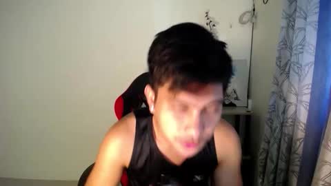 Dannie online show from 10.14.25