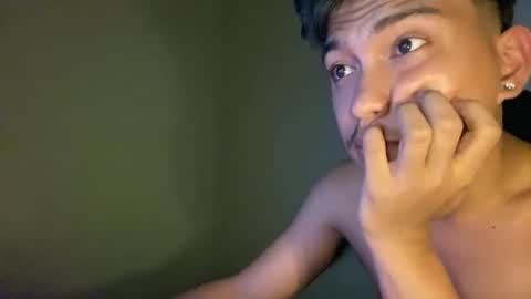 Dannie online show from 10.18.25