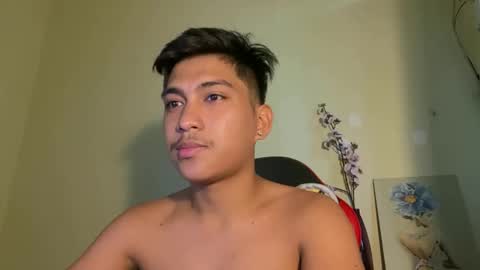 Dannie online show from 11.11.25