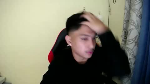 Dannie online show from 11.23.25