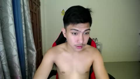 Dannie online show from 12.04.25