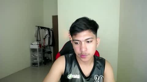 Dannie online show from 12.21.25