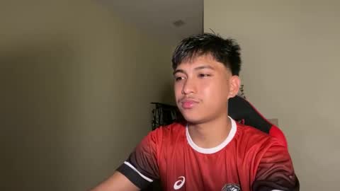 Dannie online show from 01.06.26