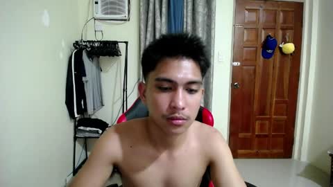 Dannie online show from 04.10.26