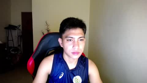 Snapshot of urcuteguy_jhonx chatting on 05.29.26 Dannie online show from 05.29.26