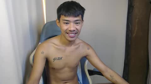 jason online show from 03.24.26