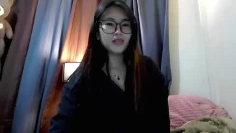 Snapshot of urcuteyuri_xoxo chatting on 08.01.26 sweet yuri online show from 08.01.26
