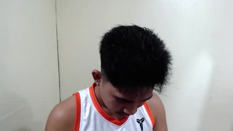 KEN online show from 09.26.25