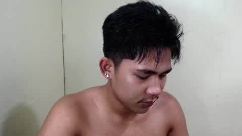 KEN online show from 10.08.25