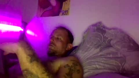 urdaddy875867 online show from 12.26.24