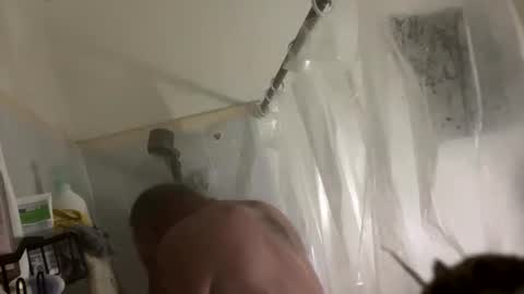 urdaddy875867 online show from 01.18.26