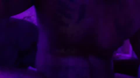 urdaddy875867 online show from 02.26.26