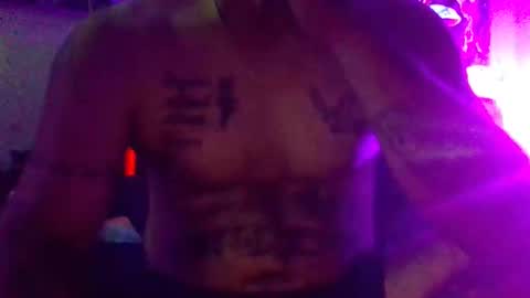 urdaddy875867 online show from 05.17.26
