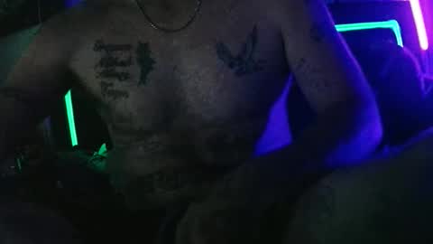 urdaddy875867 online show from 05.17.26