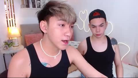 rose and khristine online show from 09.23.25