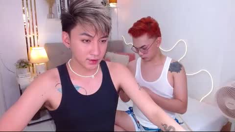 rose and khristine online show from 09.25.25