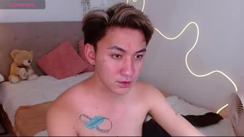 rose and khristine online show from 09.28.25