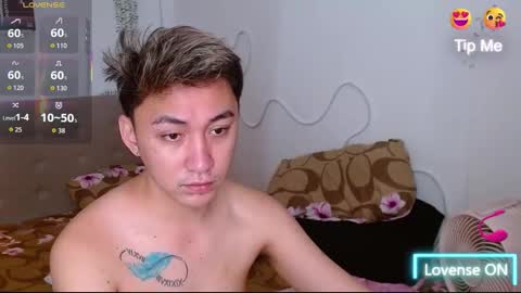 rose and khristine online show from 10.20.25