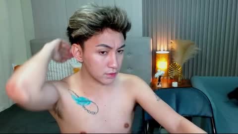 rose and khristine online show from 11.03.25