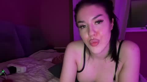 Margo online show from 12.05.24