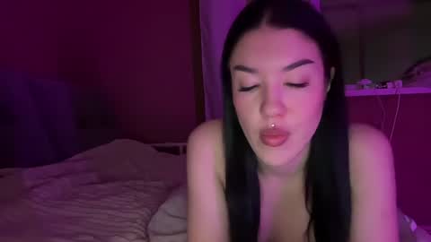 Margo online show from 12.21.24