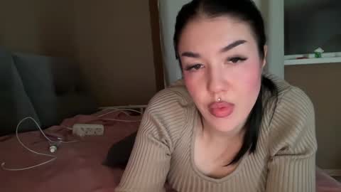 Margo online show from 01.06.25