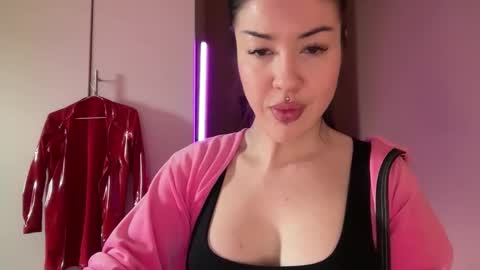 Margo online show from 09.28.25