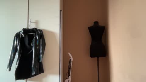 Margo online show from 02.22.26