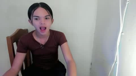 Snapshot of urdoll_alliah chatting on 05.12.26 urdoll_alliah online show from 05.12.26
