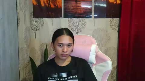 Snapshot of urdollacyl chatting on 04.08.26 Sweetacyl online show from 04.08.26