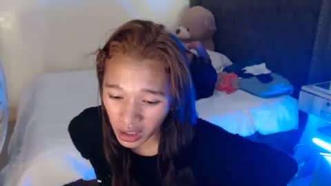Sweetacyl online show from 06.08.26