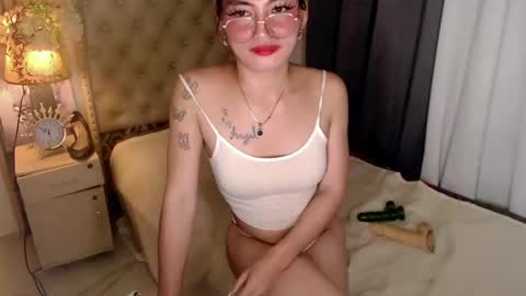 urdream_bride online show from 02.28.25