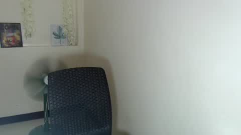 urdreamboy_clarin online show from 11.18.25