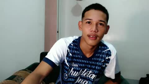 Snapshot of urdreamboy_clarin chatting on 06.22.26 urdreamboy_clarin online show from 06.22.26