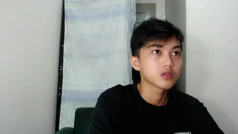 urdreamboy_prince online show from 07.12.26