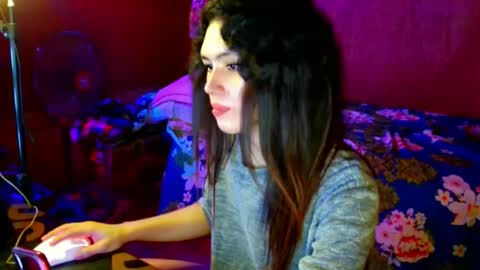 urdreamfilipina online show from 12.08.24