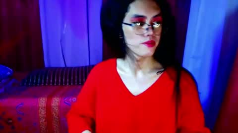 urdreamfilipina online show from 12.26.24