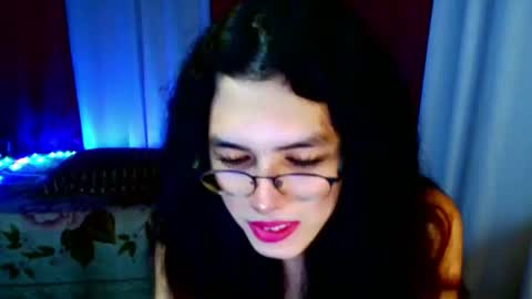 urdreamfilipina online show from 01.28.25